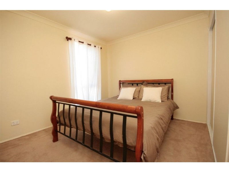 45 Azalea Cr, Fitzgibbon QLD 4018