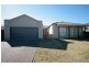 41 Raynbird Place, Carseldine QLD 4034