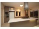 41 Raynbird Place, Carseldine QLD 4034