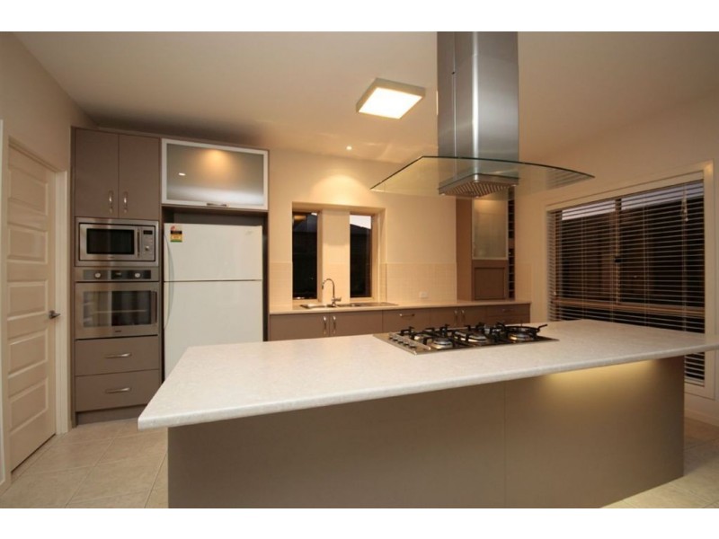 41 Raynbird Place, Carseldine QLD 4034
