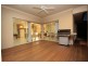 41 Raynbird Place, Carseldine QLD 4034