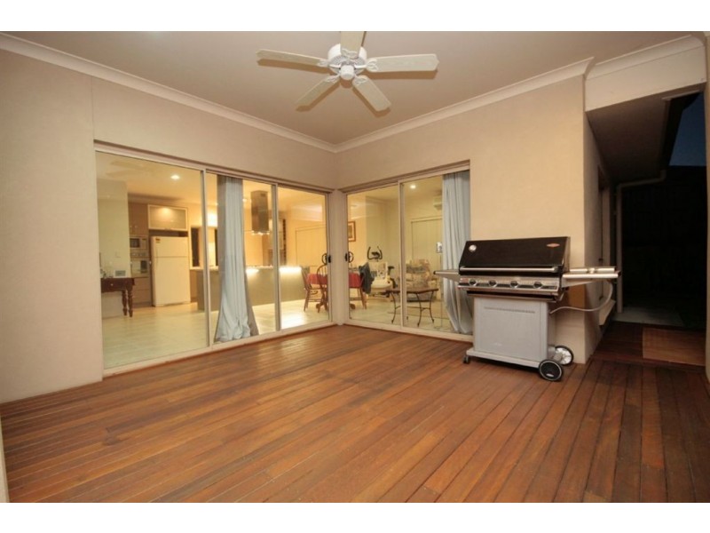 41 Raynbird Place, Carseldine QLD 4034