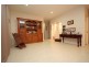 41 Raynbird Place, Carseldine QLD 4034