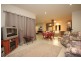 41 Raynbird Place, Carseldine QLD 4034