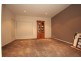 41 Raynbird Place, Carseldine QLD 4034