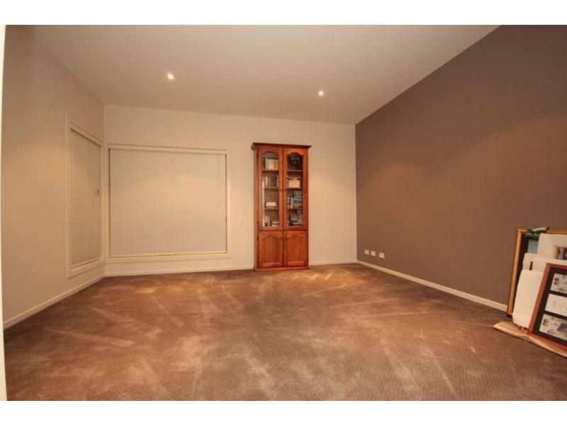 41 Raynbird Place, Carseldine QLD 4034