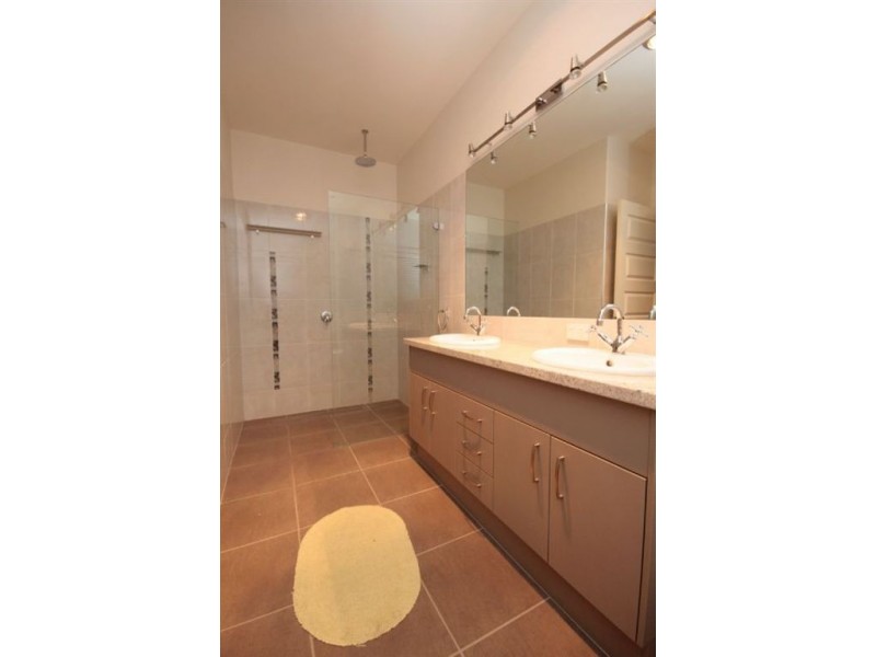 41 Raynbird Place, Carseldine QLD 4034