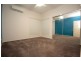 41 Raynbird Place, Carseldine QLD 4034