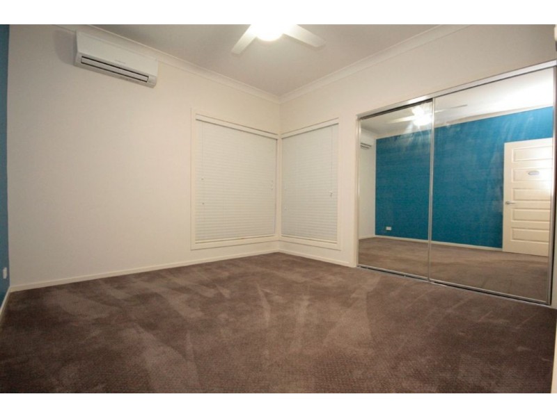 41 Raynbird Place, Carseldine QLD 4034