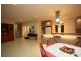 41 Raynbird Place, Carseldine QLD 4034