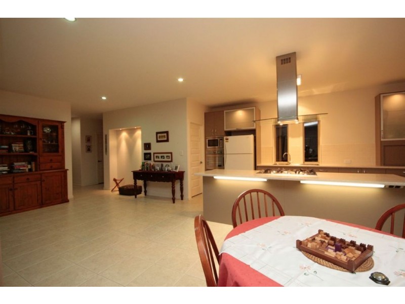 41 Raynbird Place, Carseldine QLD 4034