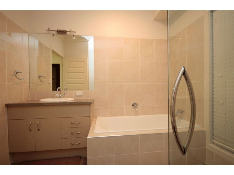 41 Raynbird Place, Carseldine QLD 4034