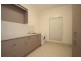 41 Raynbird Place, Carseldine QLD 4034