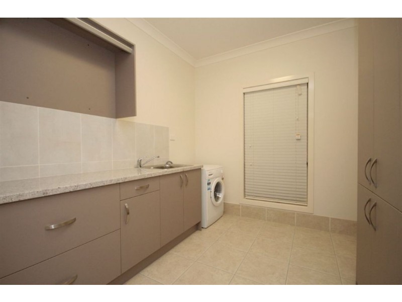 41 Raynbird Place, Carseldine QLD 4034