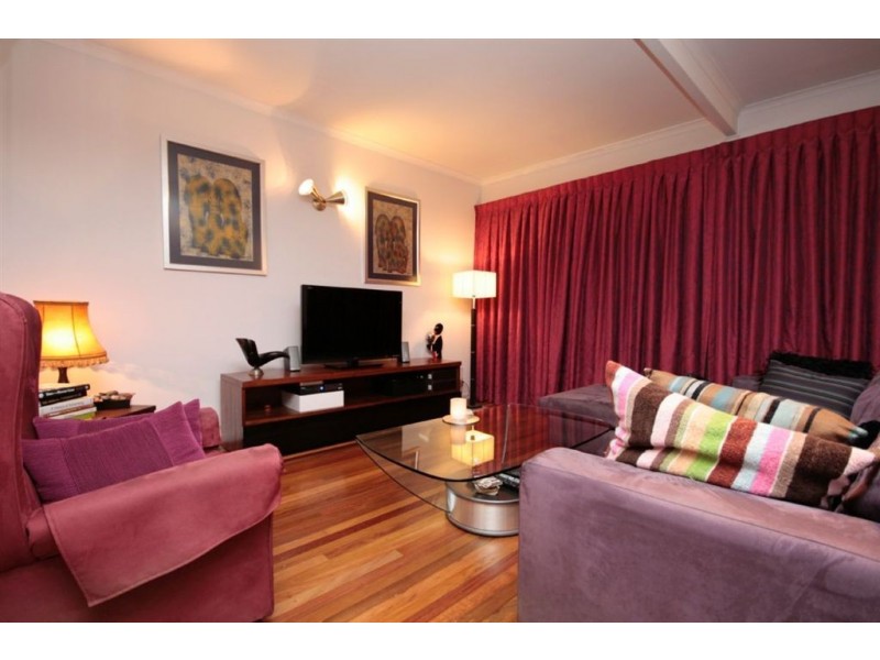 15 Sandra Street, Geebung QLD 4034