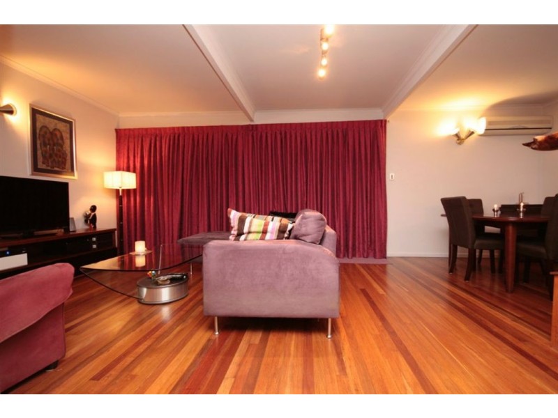 15 Sandra Street, Geebung QLD 4034