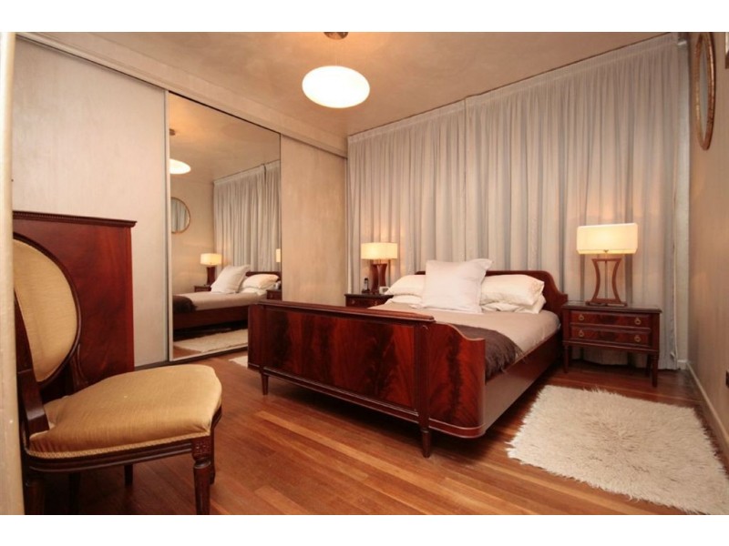 15 Sandra Street, Geebung QLD 4034