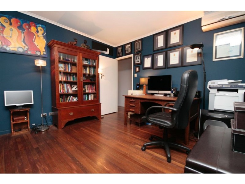 15 Sandra Street, Geebung QLD 4034