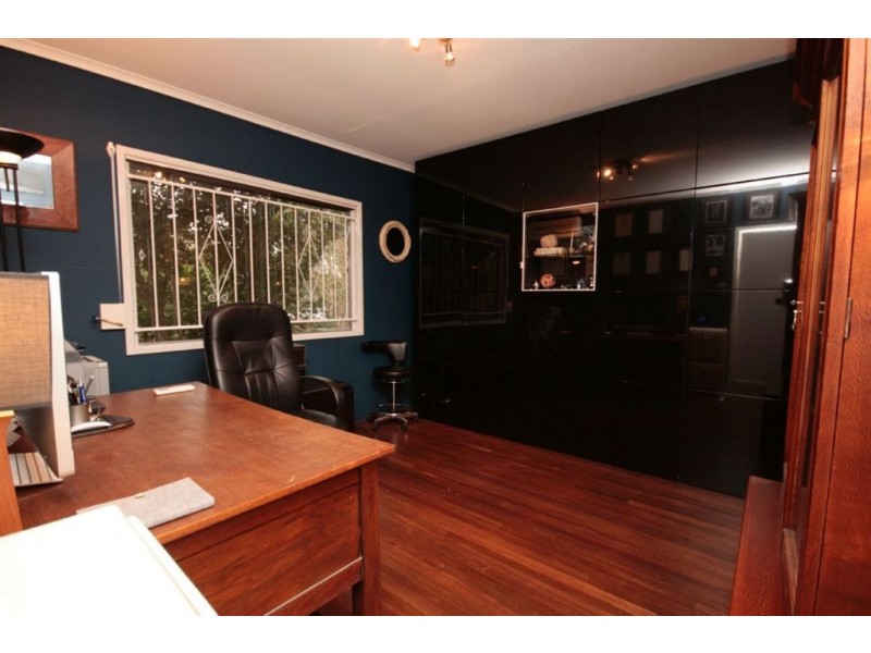 15 Sandra Street, Geebung QLD 4034