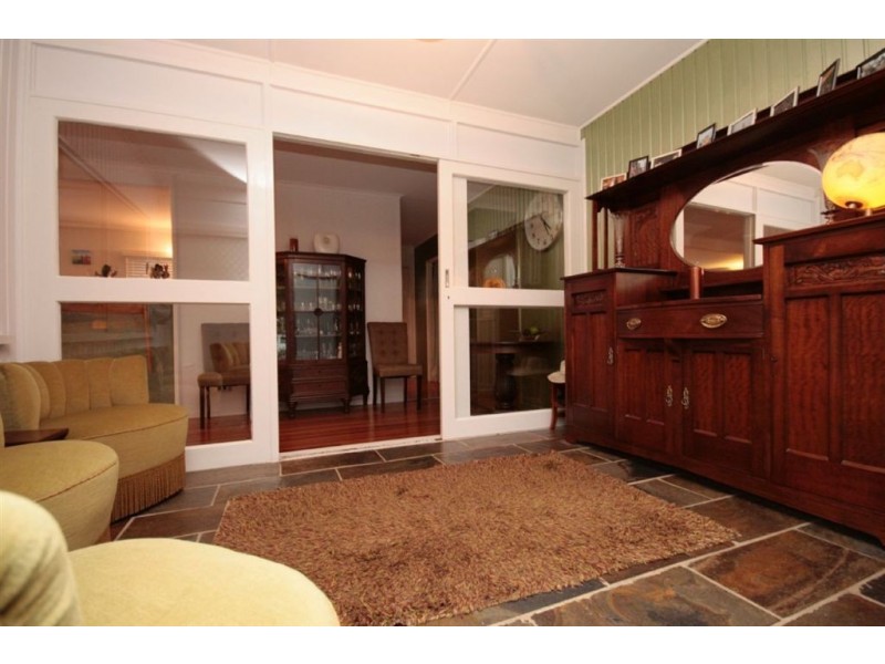 15 Sandra Street, Geebung QLD 4034