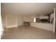 7 Bangalow street, Morayfield QLD 4506