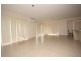 7 Bangalow street, Morayfield QLD 4506