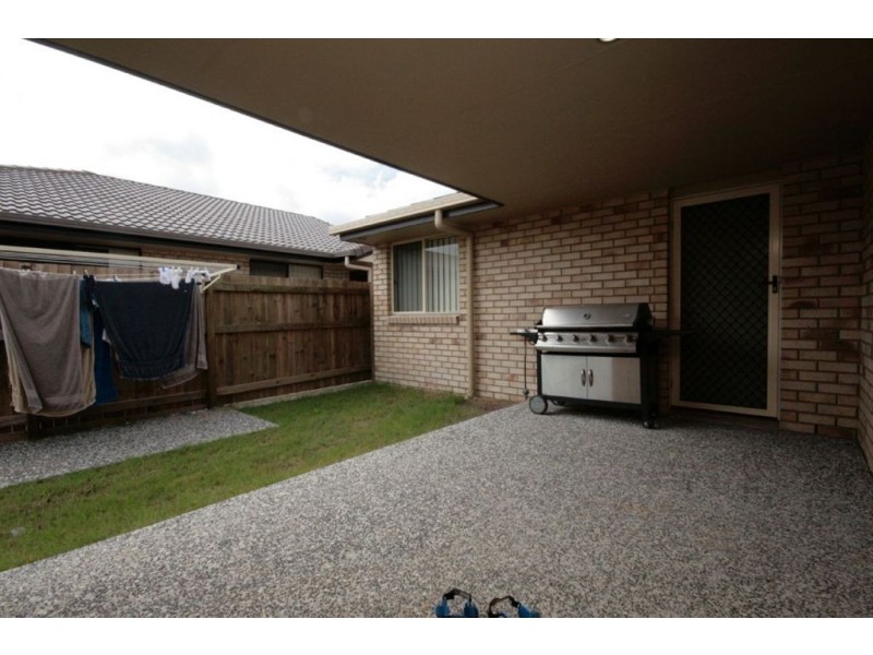 7 Bangalow street, Morayfield QLD 4506