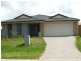 16 Ernestine Cct, Eagleby QLD 4207