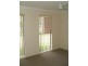 16 Ernestine Cct, Eagleby QLD 4207