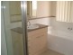 16 Ernestine Cct, Eagleby QLD 4207