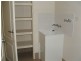 16 Ernestine Cct, Eagleby QLD 4207