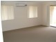 16 Ernestine Cct, Eagleby QLD 4207