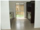 16 Ernestine Cct, Eagleby QLD 4207