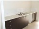 16 Ernestine Cct, Eagleby QLD 4207