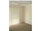 16 Ernestine Cct, Eagleby QLD 4207