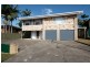 7 Girrah St, Brendale QLD 4500