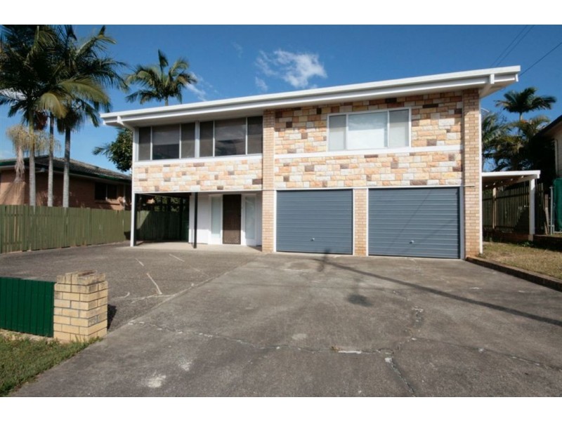 7 Girrah St, Brendale QLD 4500