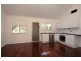 7 Girrah St, Brendale QLD 4500