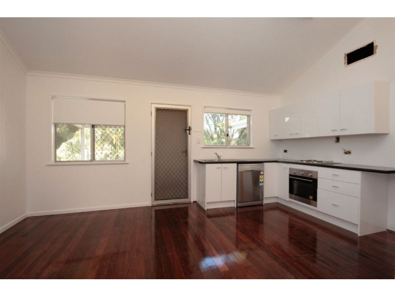 7 Girrah St, Brendale QLD 4500