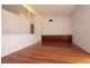 7 Girrah St, Brendale QLD 4500