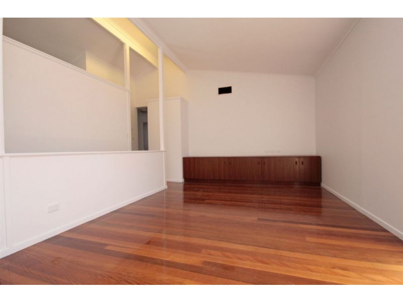 7 Girrah St, Brendale QLD 4500
