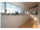 7 Girrah St, Brendale QLD 4500