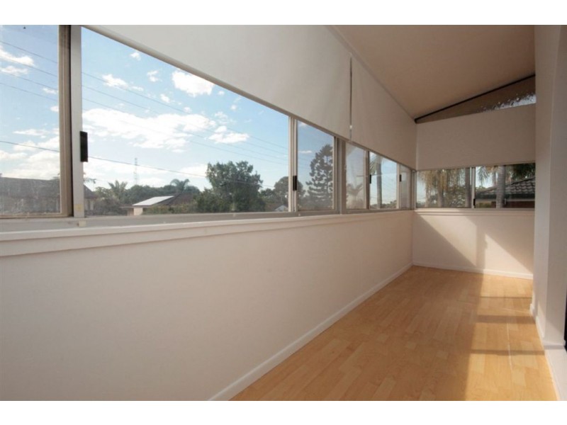 7 Girrah St, Brendale QLD 4500