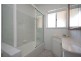7 Girrah St, Brendale QLD 4500