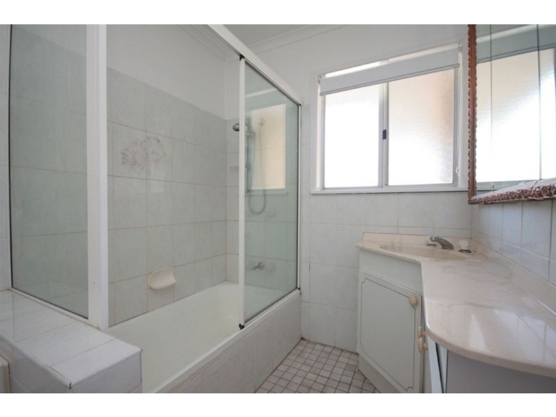 7 Girrah St, Brendale QLD 4500