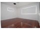 7 Girrah St, Brendale QLD 4500