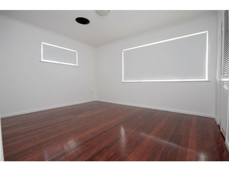 7 Girrah St, Brendale QLD 4500