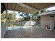 7 Girrah St, Brendale QLD 4500