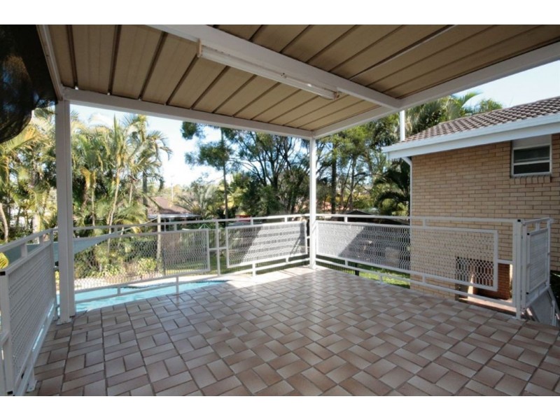 7 Girrah St, Brendale QLD 4500
