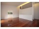 7 Girrah St, Brendale QLD 4500